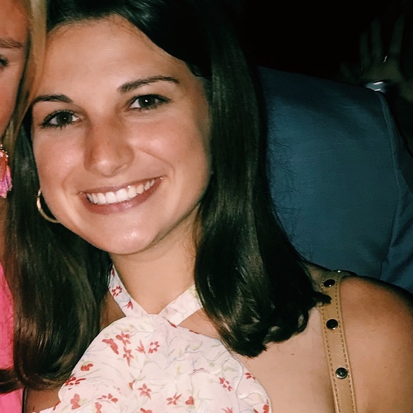 Meet your Posher, Samantha - Picture 1 of 1